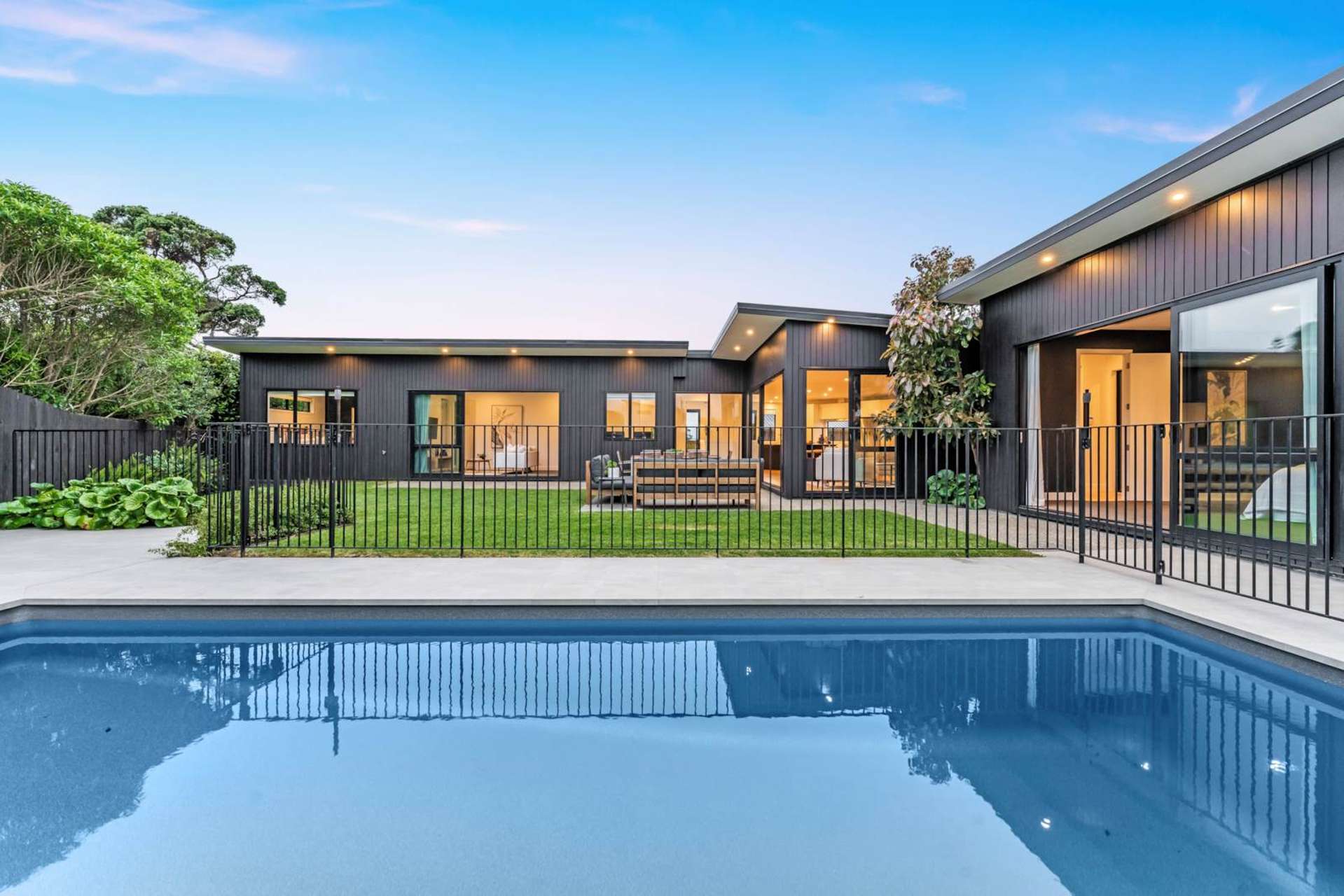 79 Kildare Avenue Glendowie_0