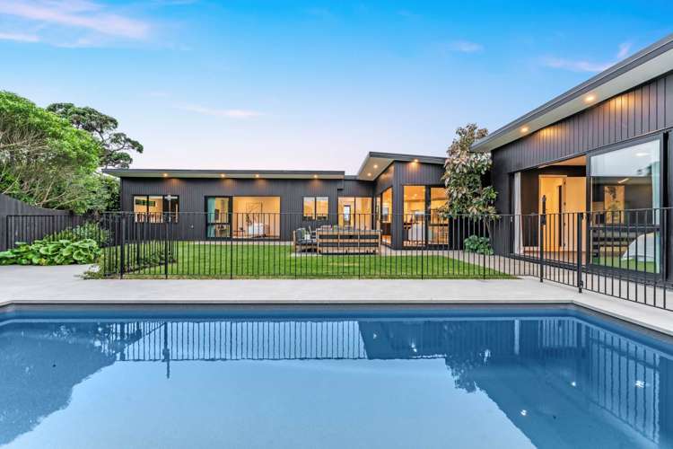 79 Kildare Avenue Glendowie_0