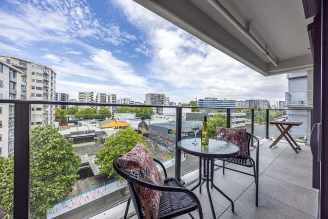 805/147 Nelson Street Auckland City_1