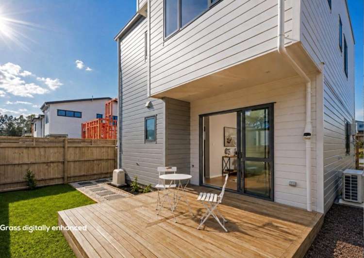 4 Flax Street Westgate_10