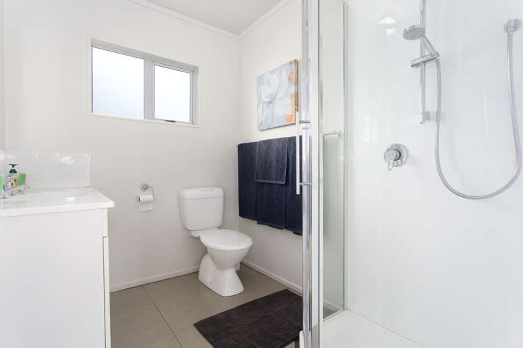 24 Wilson Street Matata_27