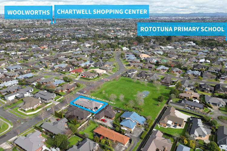 52 Wiltshire Drive Huntington_35