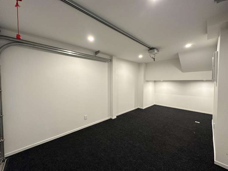 14/667 Great North Road Grey Lynn_15