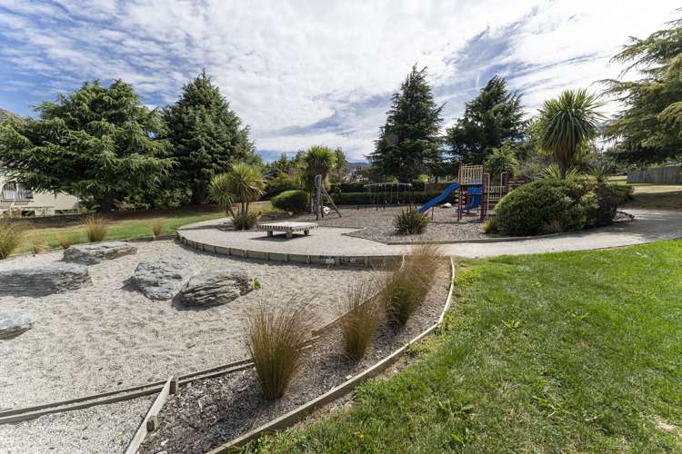 19 Alta Place Frankton_19