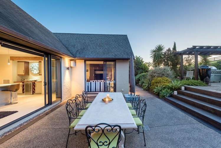 29a Worsnop Way Stillwater_5