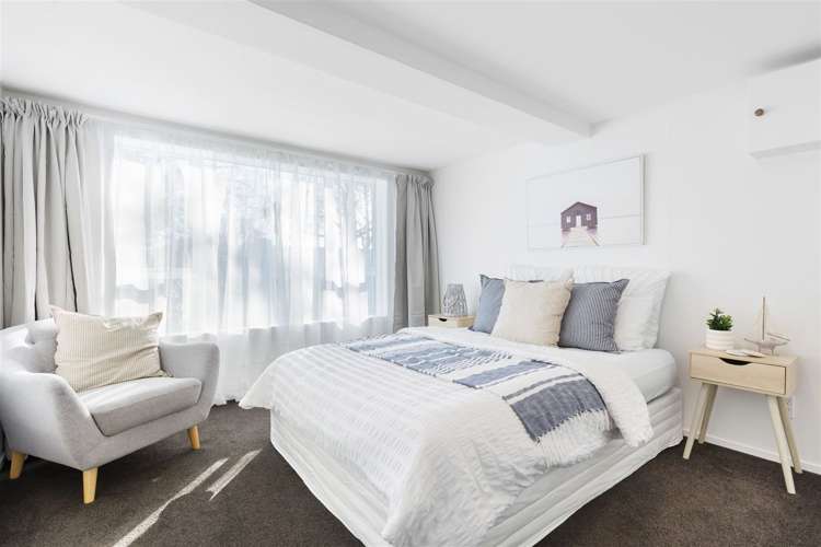 25c Queen Street Rangiora_9