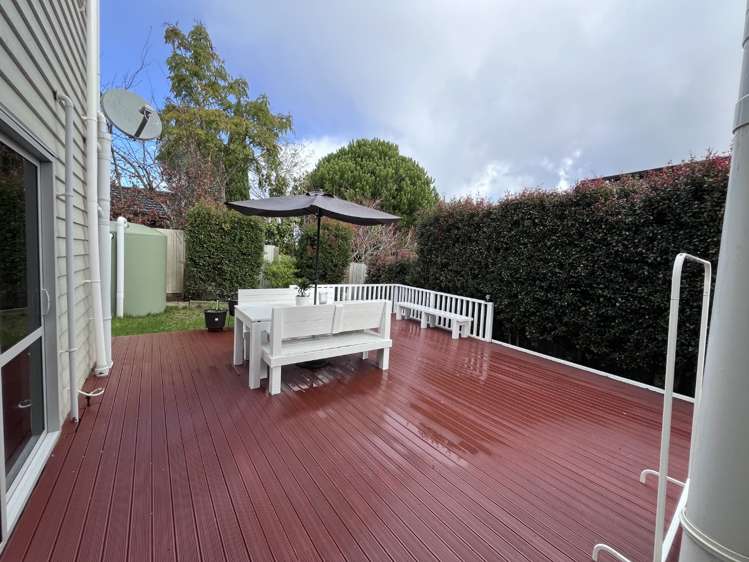 32 Exler Place Avondale_12