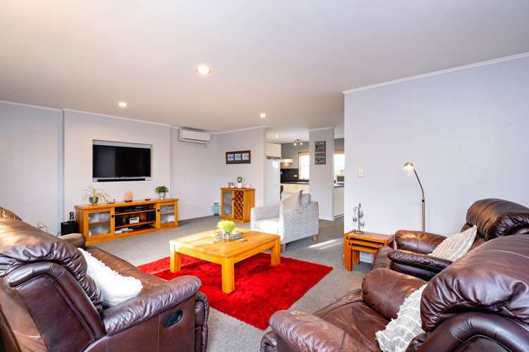 102 Southampton Street West Hastings_12