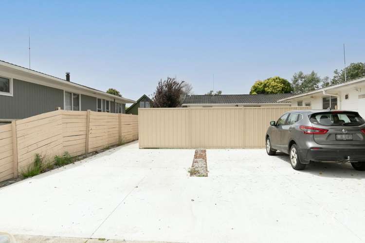 3/9 Lyttelton Crescent Tamatea_21