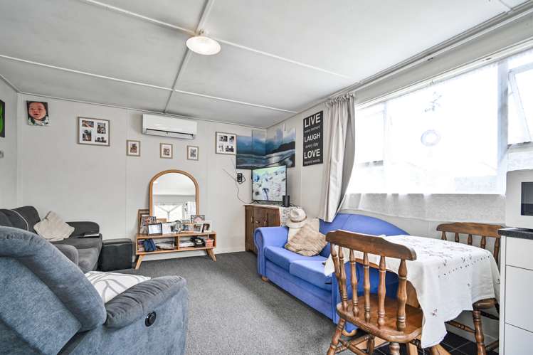 811 Ellison Road Parkvale_11