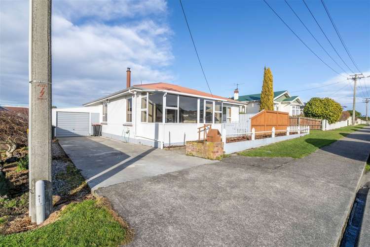 22 Eccles Street Gore_18