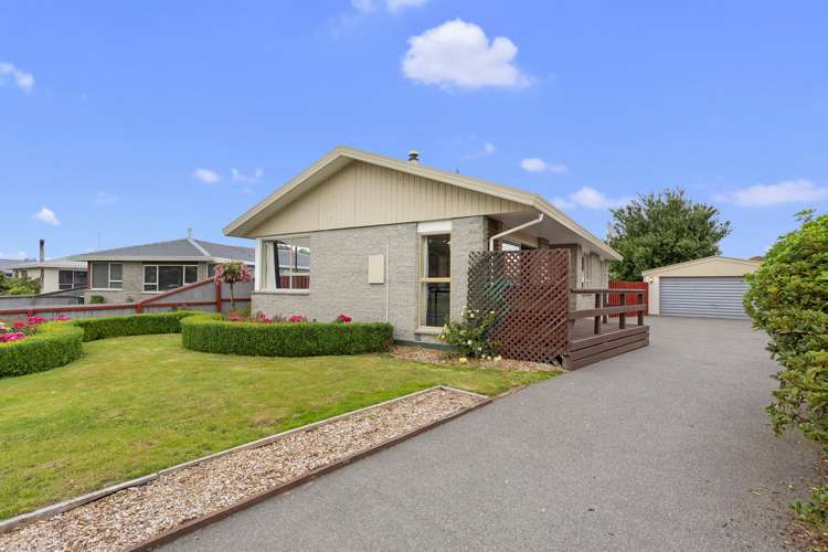 51 Bailey Street Templeton_1