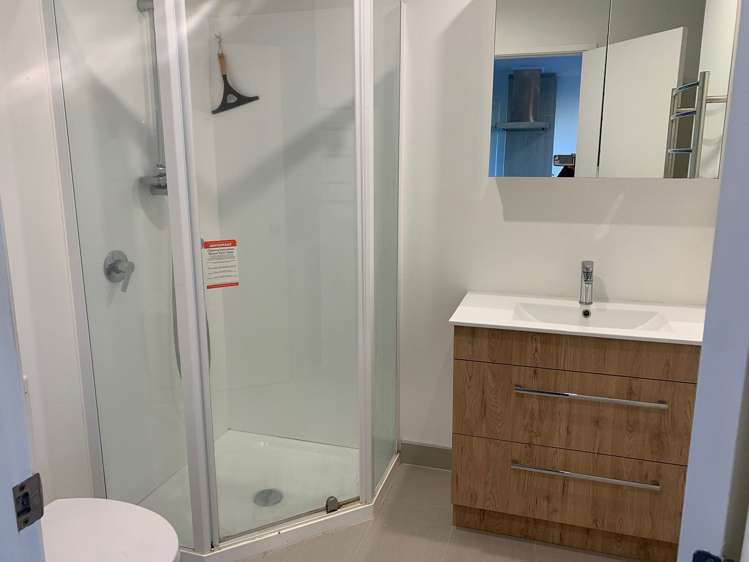 2b/6 Winchester Street Grey Lynn_10