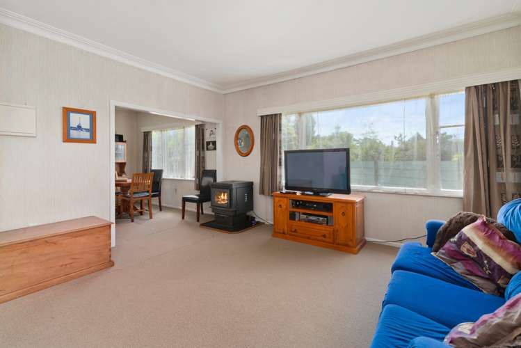 14a Tarena Street Mamaku_4