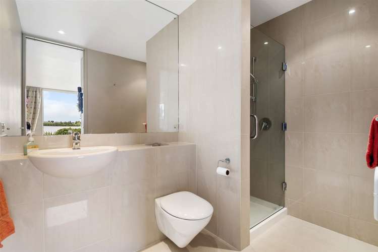 7 Eric Price Avenue Takapuna_38