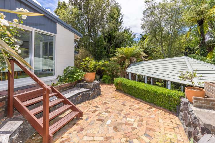 76 Morrinsville Road Hillcrest_27