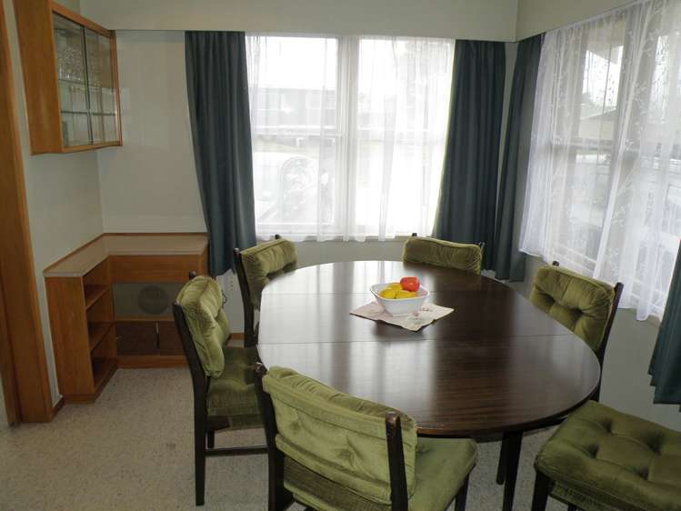 3 Matai Avenue Matamata_5