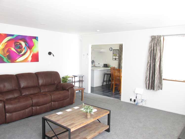 7 Kitchener Street Wairoa_8