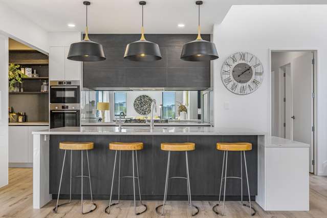 53 Maurice Kelly Road Wainui_1