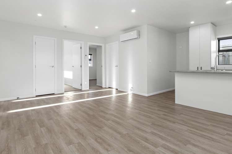 3/6 Cotton Street 3283_4