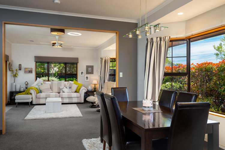 34 Burleigh Road Redwoodtown_3