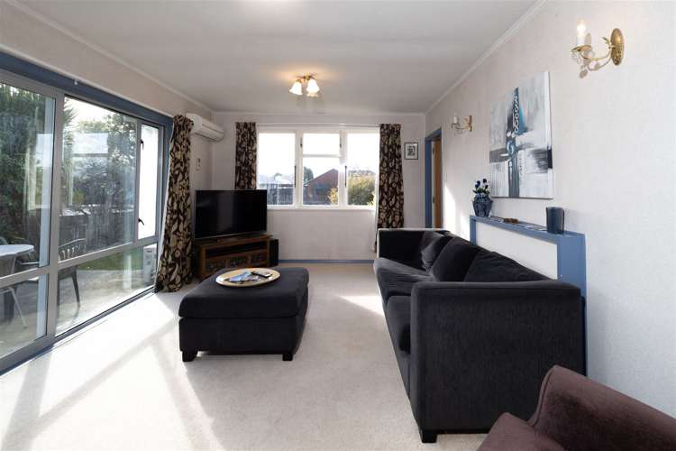 126 Kermode Street Ashburton_5