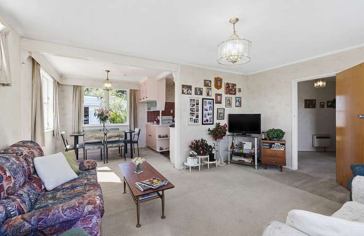 32a Argentine Avenue Miramar_3