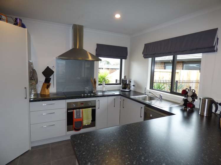 12 Pharo Place Ngaruawahia_5