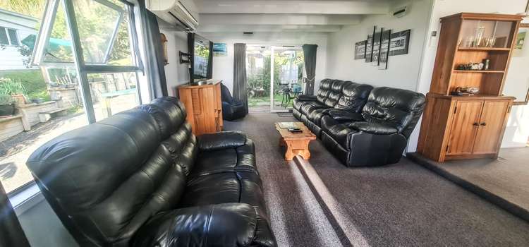 107 Foreshore Road Ahipara_7