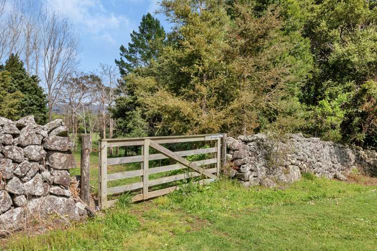 159 Tangihua Road Maungakaramea_18