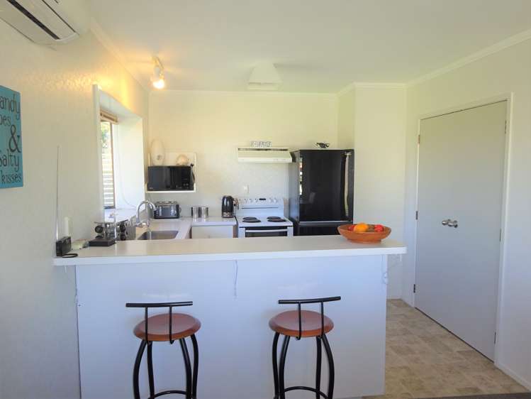 71 Seabury Avenue Foxton Beach_6