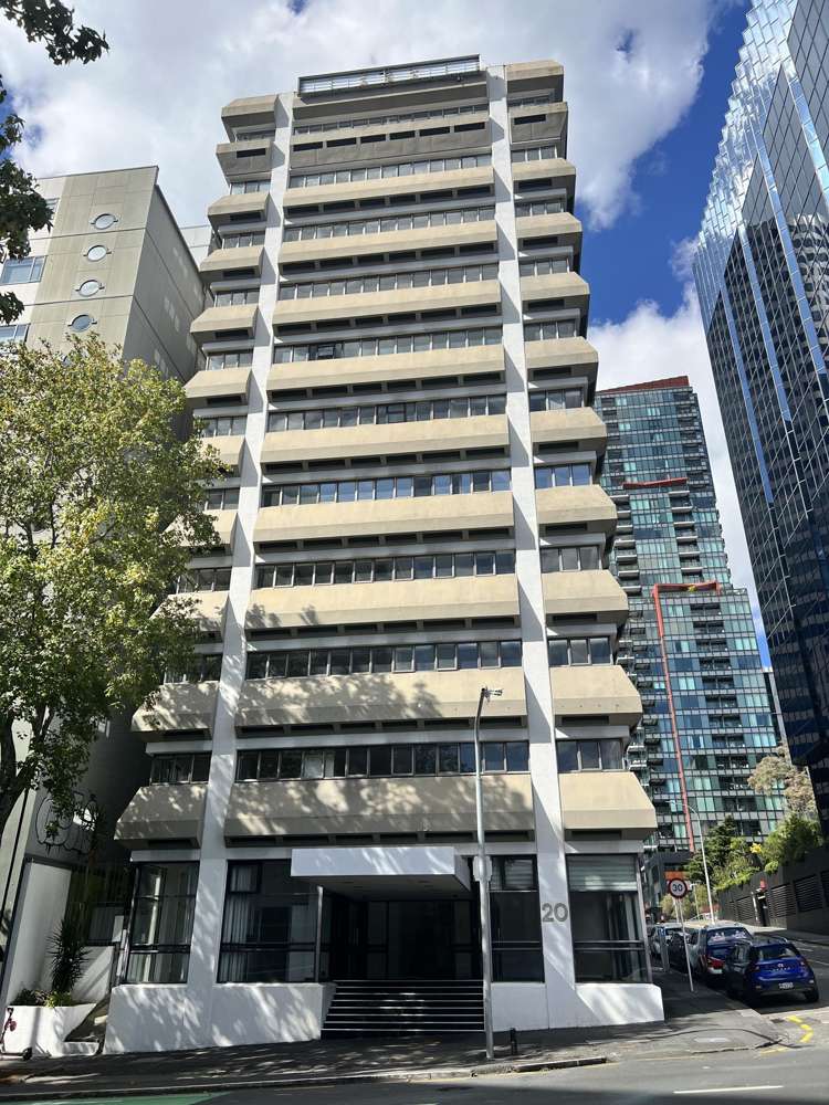 20 Hobson Street Auckland Cbd_6