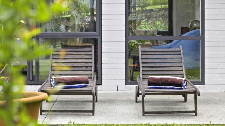 4 Laly Haddon Place Matakana_7