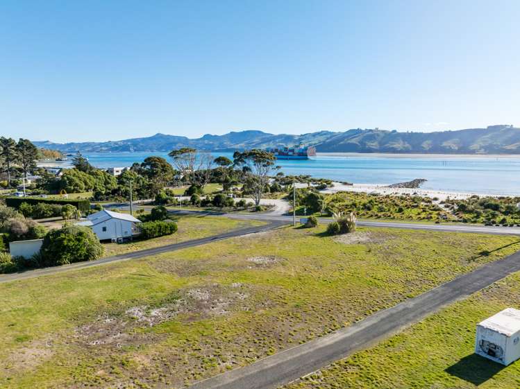 932 Harington Point Road Harington Point_4