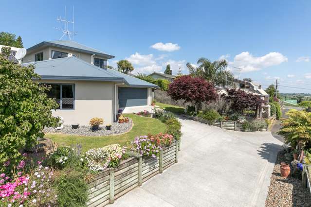 1393 Cambridge Road Te Awamutu_1