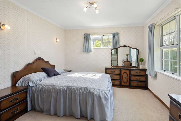 10 Burleigh Road Redwoodtown_11