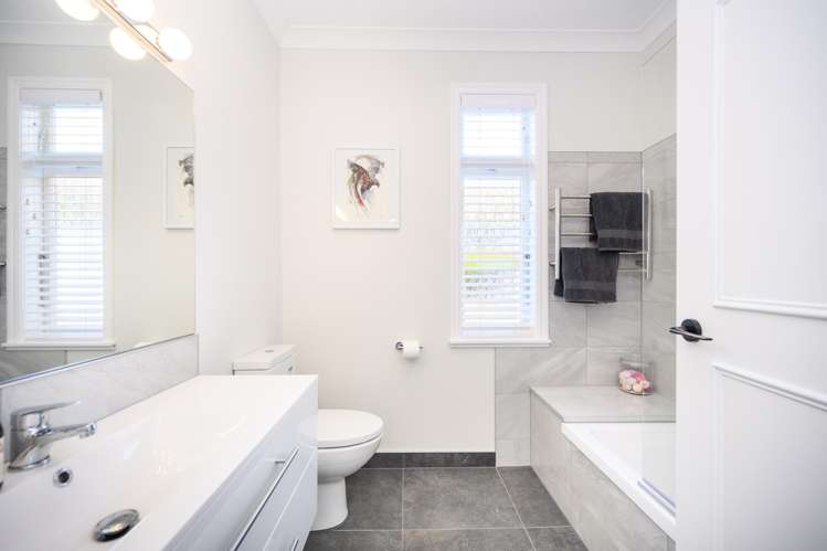 192 Ferguson Street West End_2