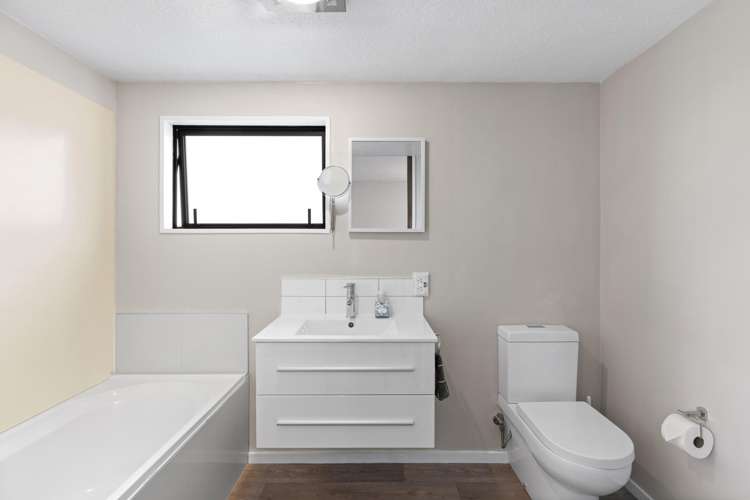 21 Murmont Street Bishopdale_11