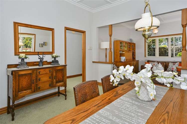 20 Mahara Avenue Birkenhead_8