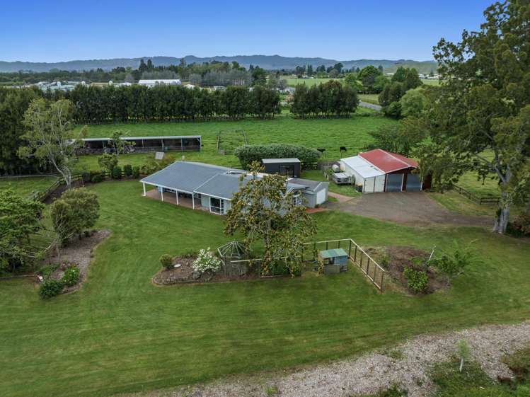 2420 State Highway 30 Otakiri_12