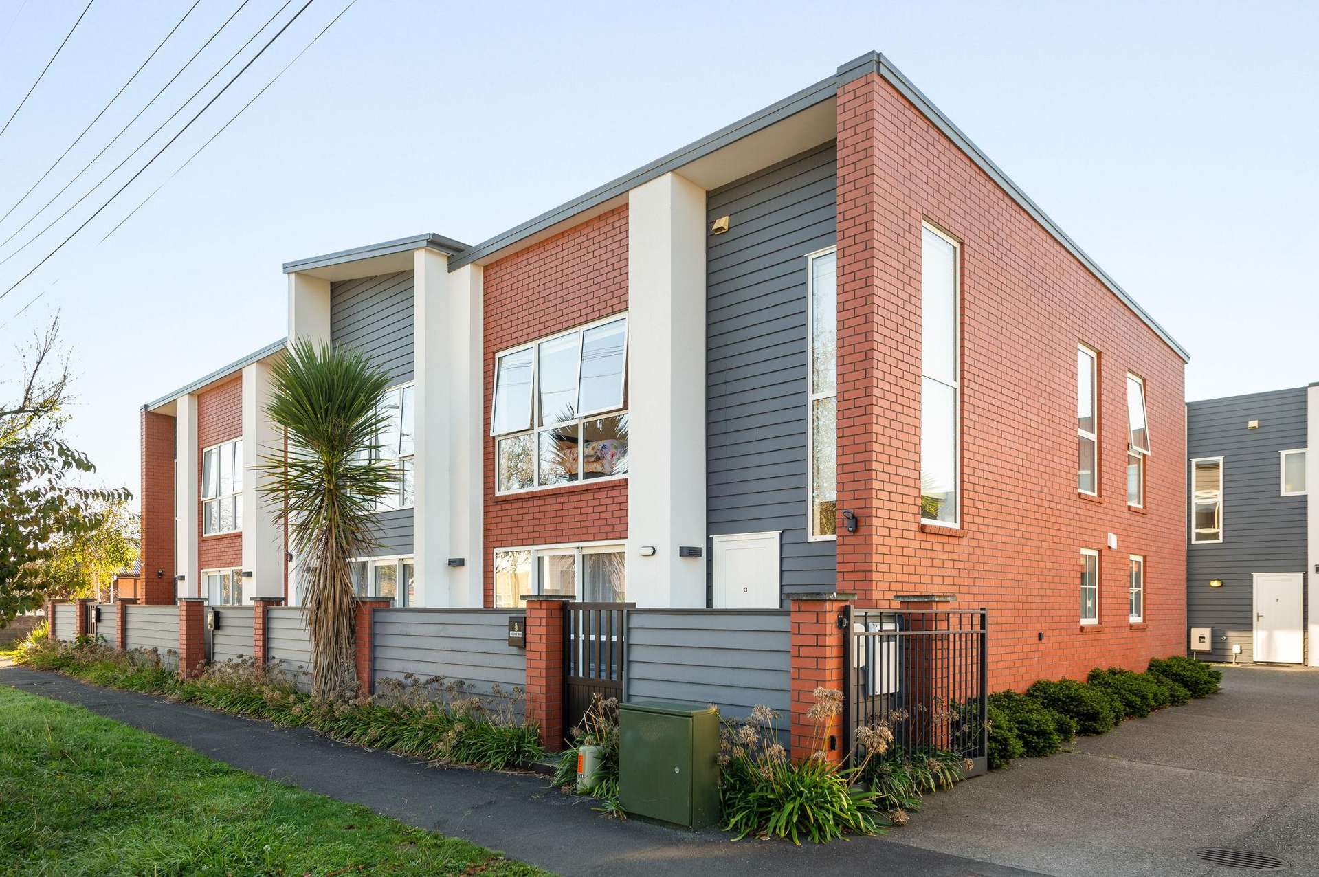 3/15 Lyon Street Frankton_0