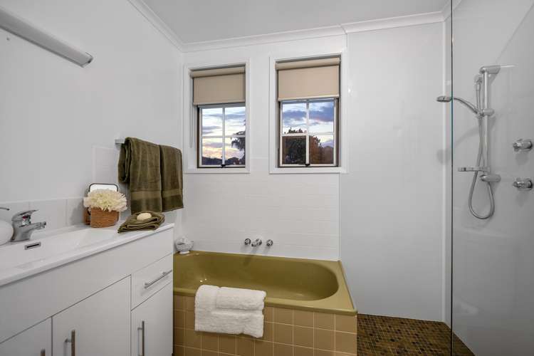 3/4 Frater Avenue Milford_19