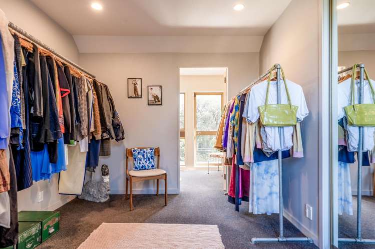 5 Oak Place Gleniti_11