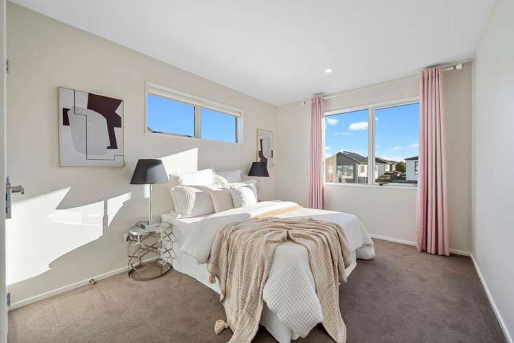 10 Camp X Place Whenuapai_14