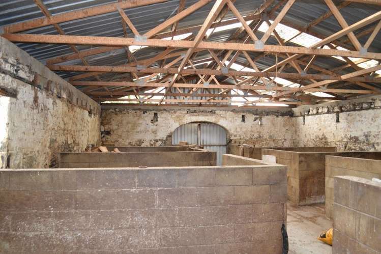 42 Southdale Road Ocean Grove_10