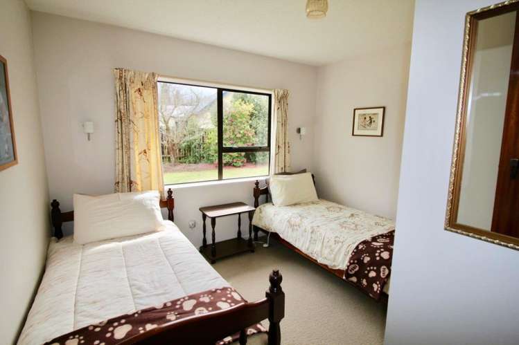 24 Bath Street Hanmer Springs_20