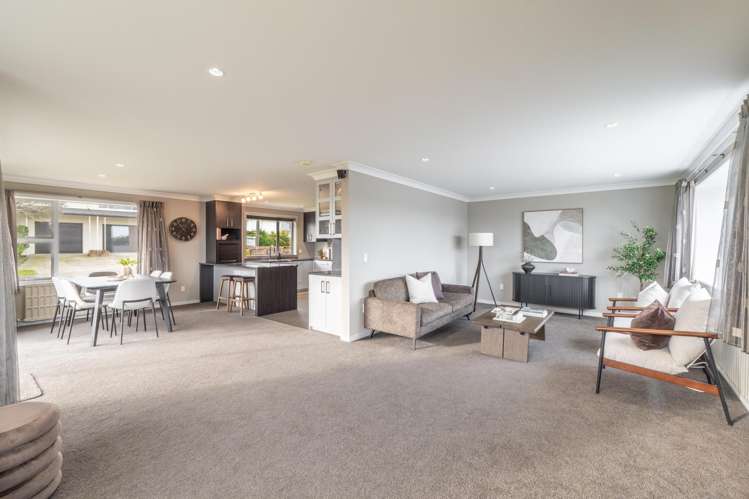 15 Tainui Street Gore_5