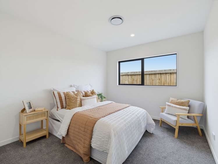 41 Matamoe Drive Halswell_17