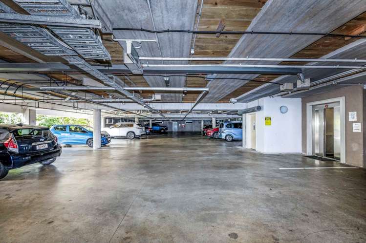 243 Rosedale Road Rosedale_18