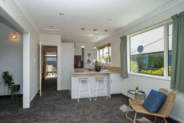 14a Glasgow Street Mosgiel_3